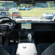 Image for article titled Land Rover Defender 110 V8: What do You Want to Know?